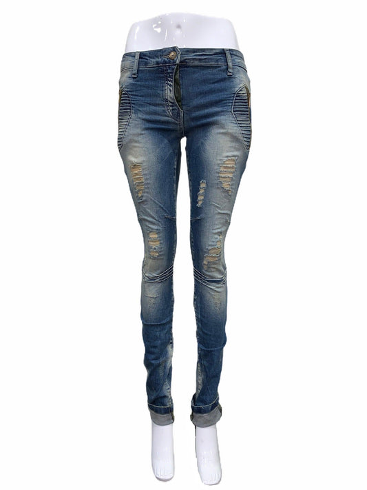 125 Jeans WOMENS - Denim Republic