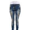 125 Jeans WOMENS