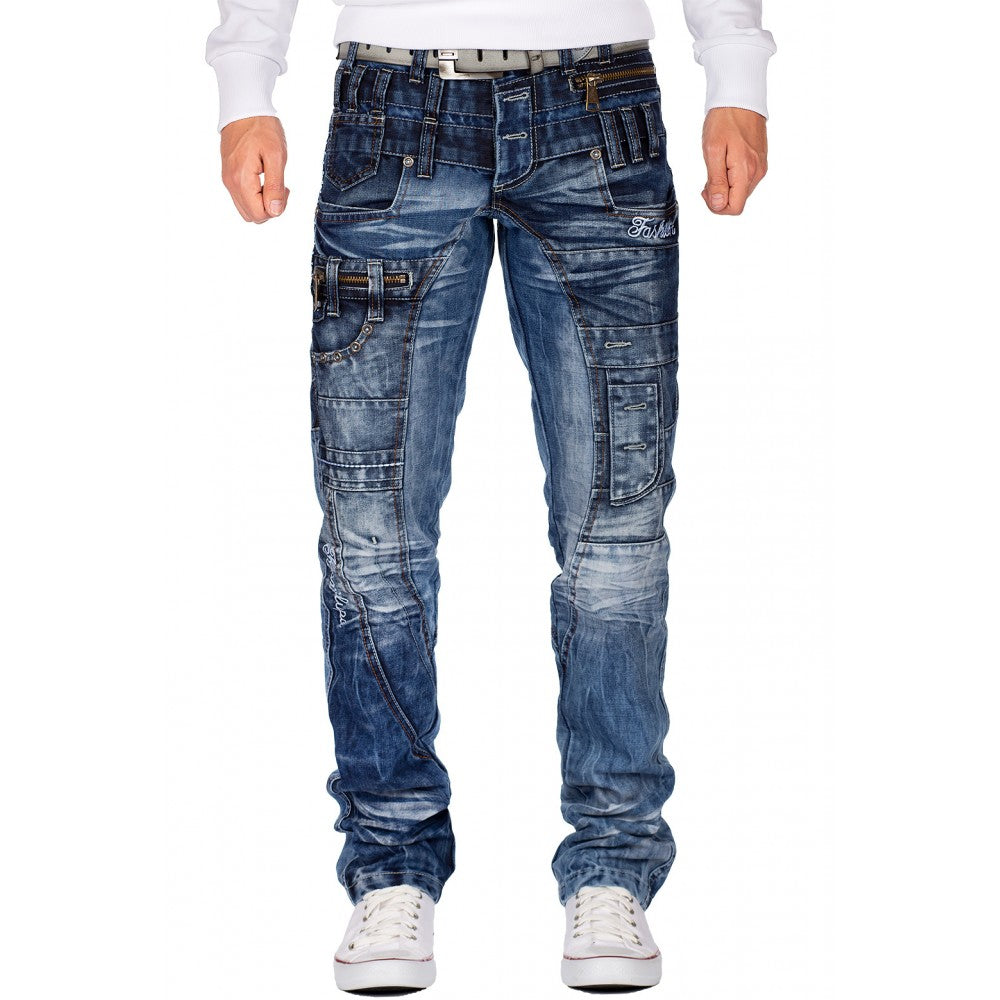 Men's Jeans | Denim Republic