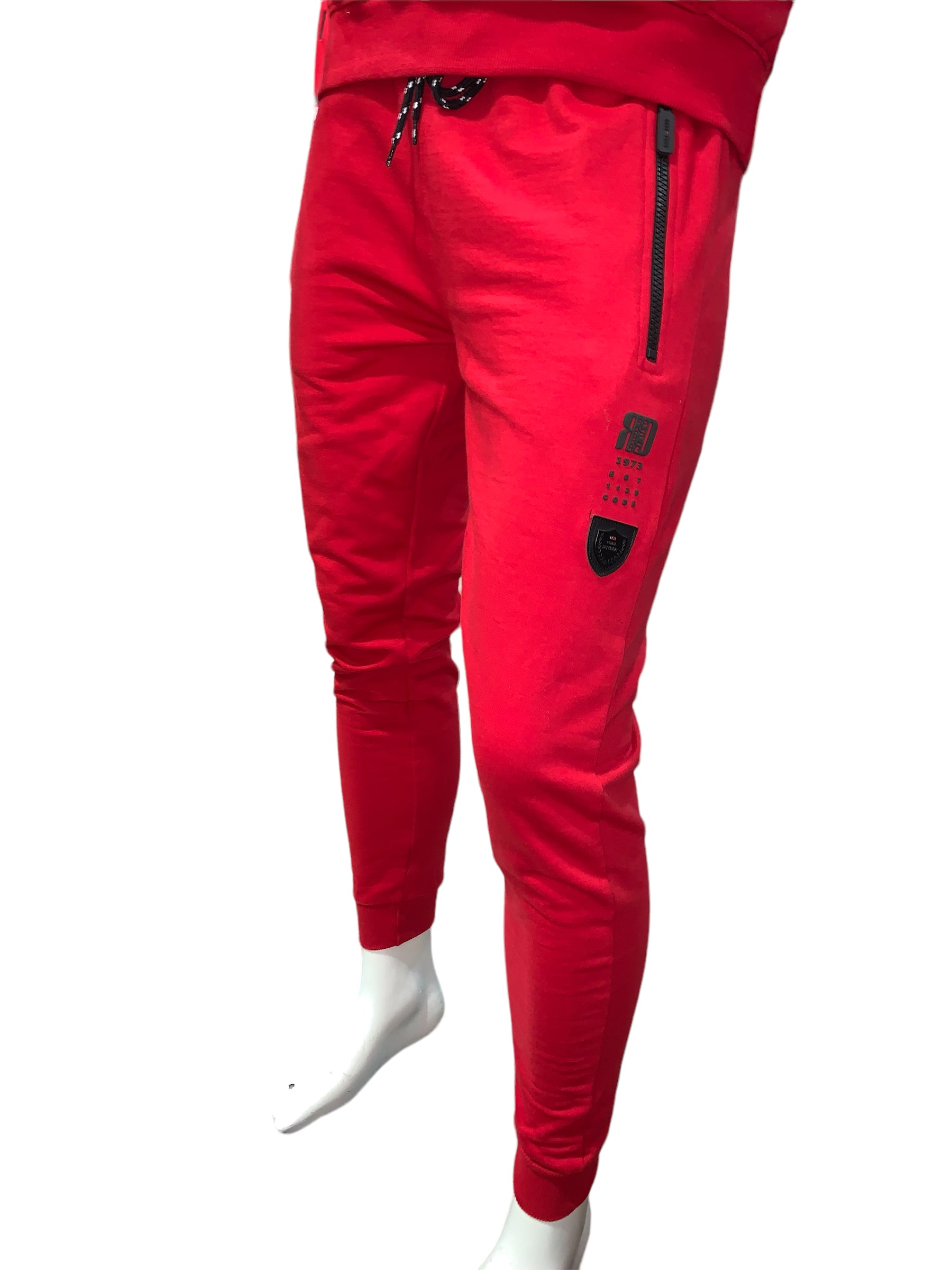 Amazon.com: Grey Plaid Pants Mens Formal Pant Suit Chinos for Men high  Waist Joggers Tapered Pants Mens Best Hiking Pants for Men Nylon Track Pants  Olive Green Pants Men Denim Plus Size