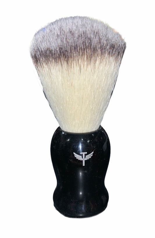 Bombay Shaving Company SHAVING BRUSH - Denim Republic