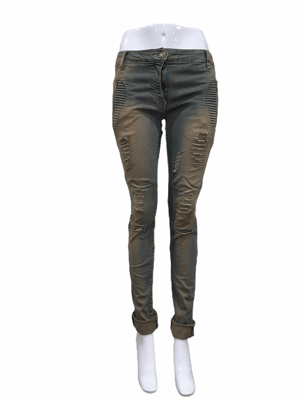 125 Jeans WOMENS - Denim Republic
