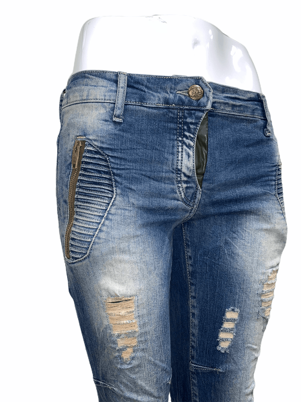 125 Jeans WOMENS - Denim Republic