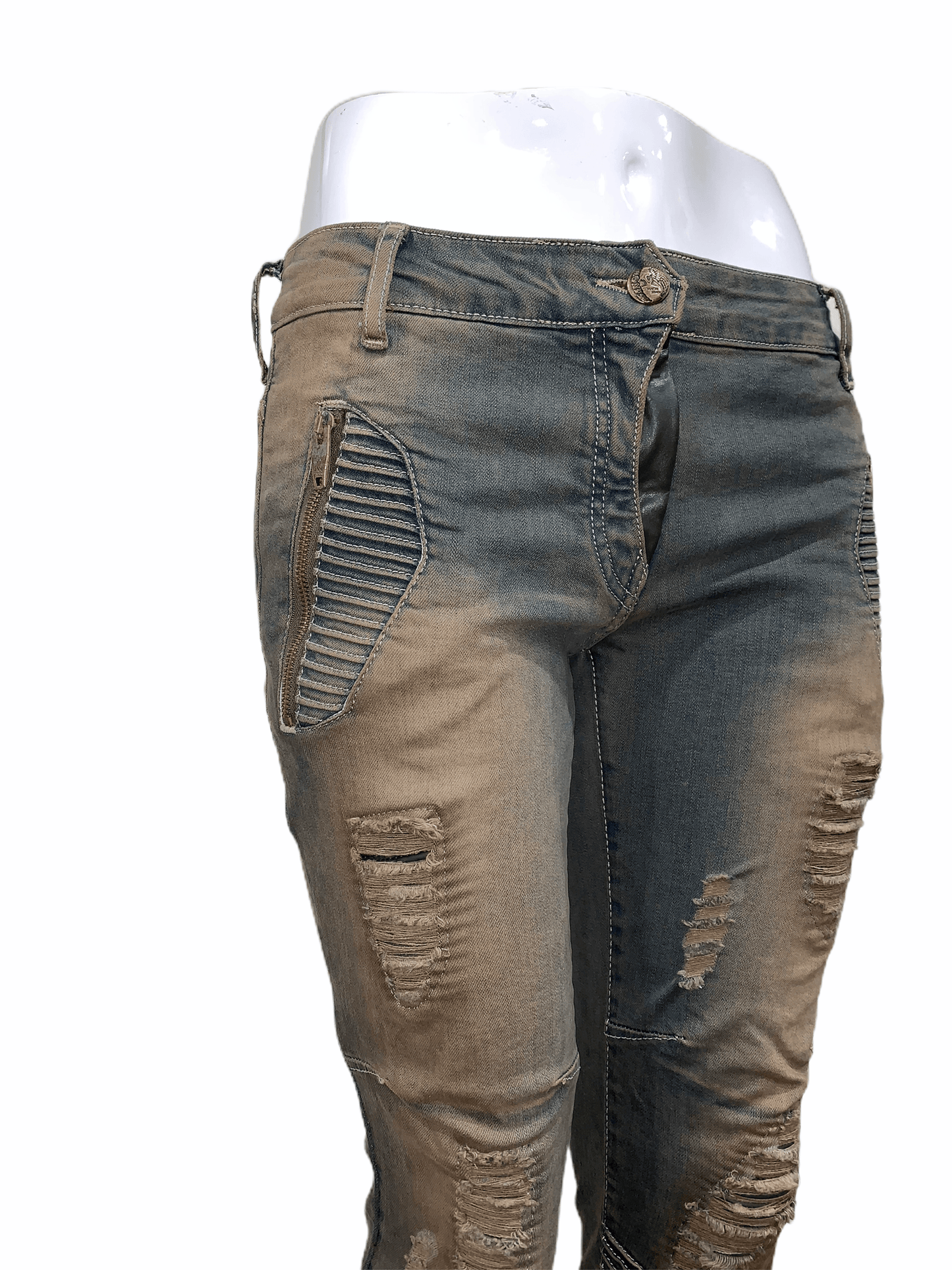 125 Jeans WOMENS - Denim Republic