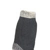 PACK OF 3 Wool Performance thick socks.