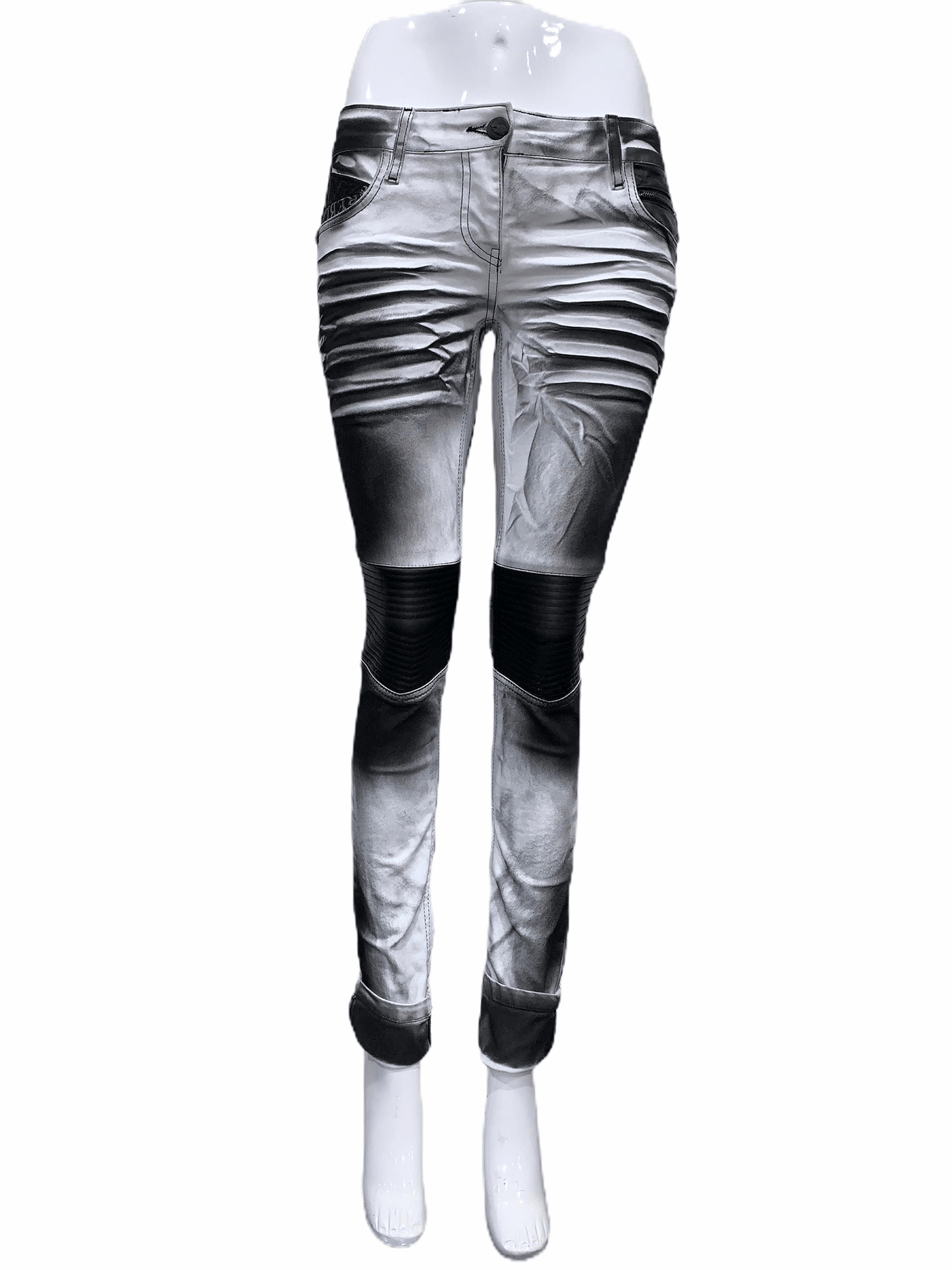 1272 Jeans WOMENS - Denim Republic