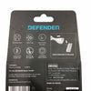 Bombay Shaving Company DEFENDER Cartridges set of 4. - Denim Republic