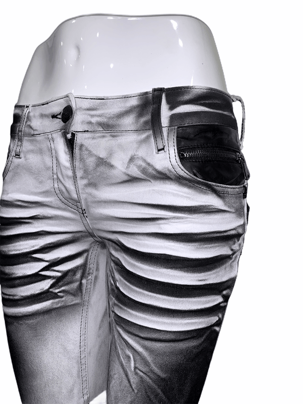 1272 Jeans WOMENS